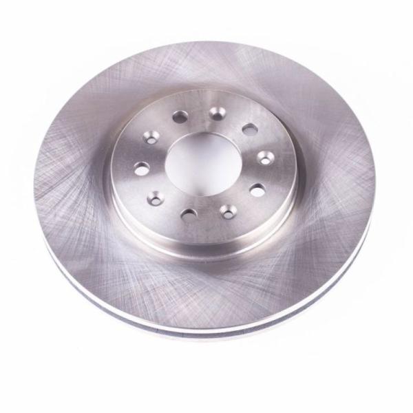 PowerStop AR82194