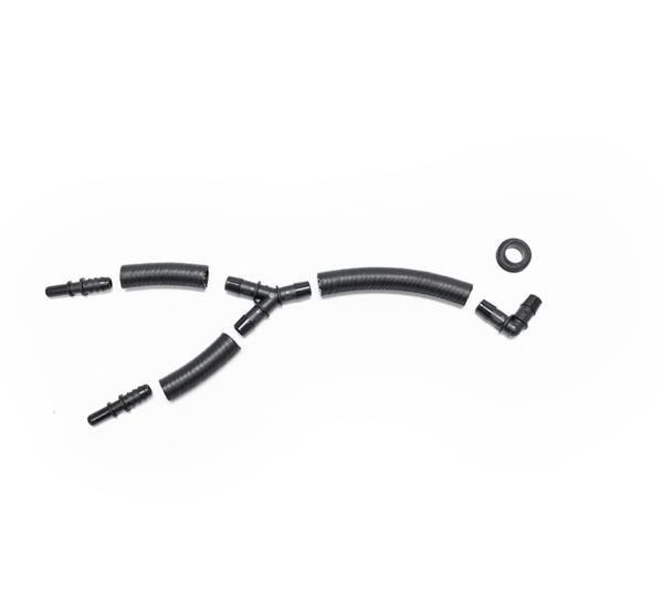 CORSA Performance 44001