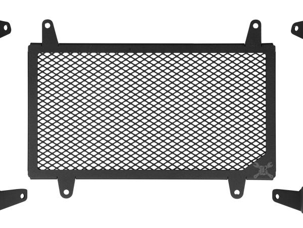Burly Brand B10-3009B
