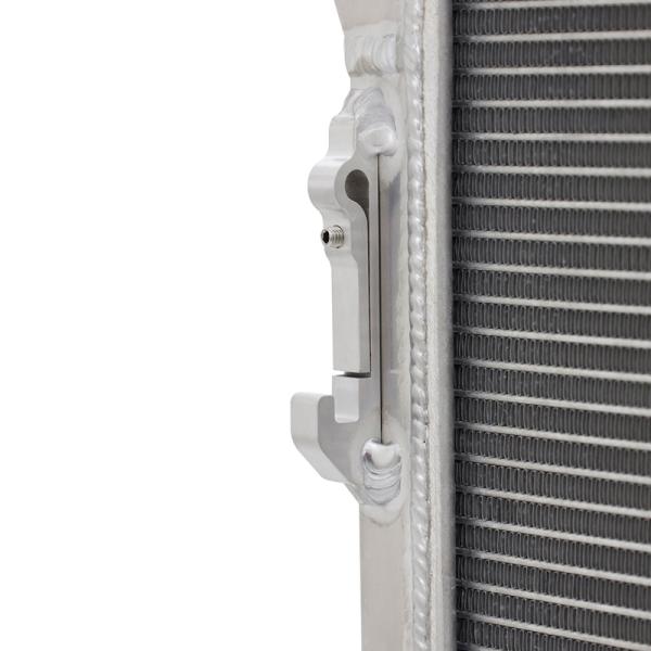 Mishimoto MMRAD-CAY-03