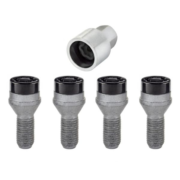 McGard 27316