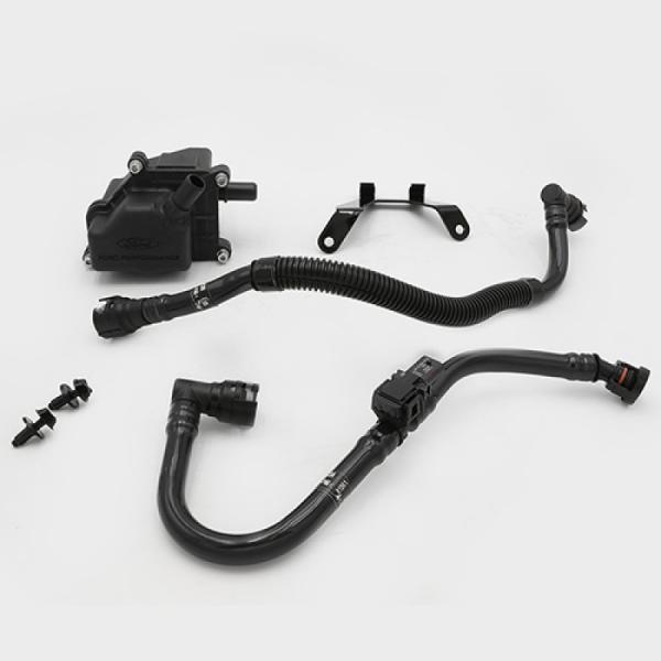 Ford Racing M-6766-A23S