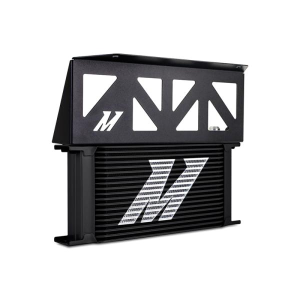 Mishimoto MMOC-BRZ-22TBK