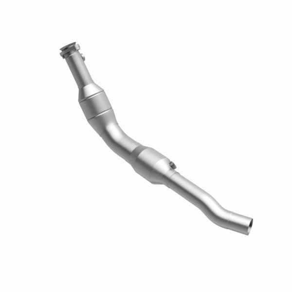 Magnaflow 93687