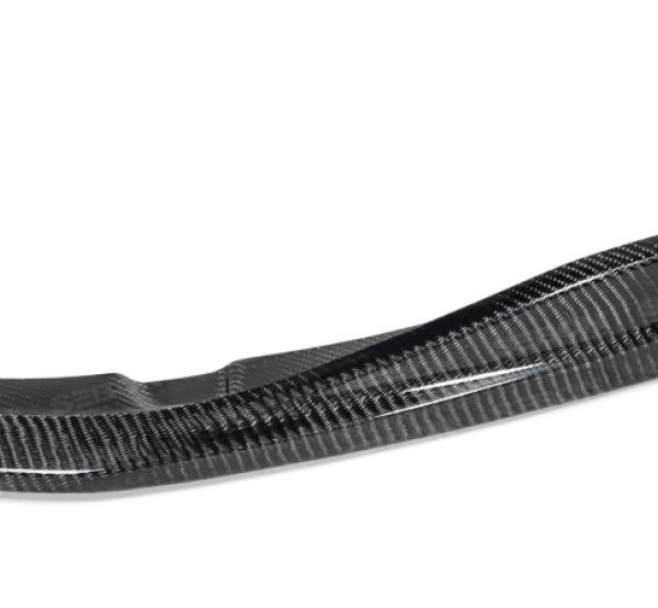 Seibon FL0809SBIMPSTI-CS