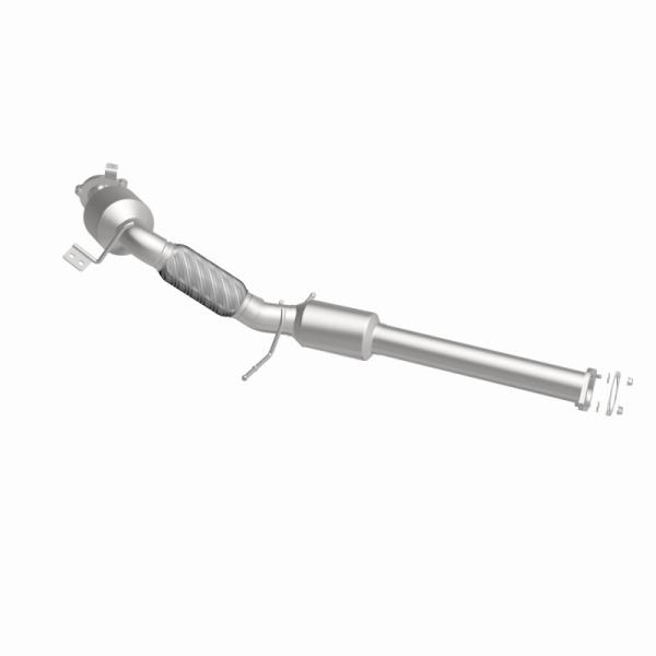 MAG Converter Direct Fit Magnaflow 21-685