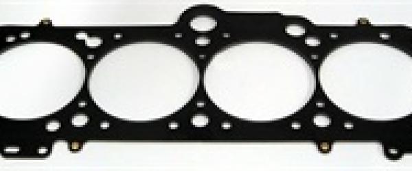 Cometic Gasket C4247-070