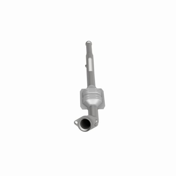 Magnaflow 23633