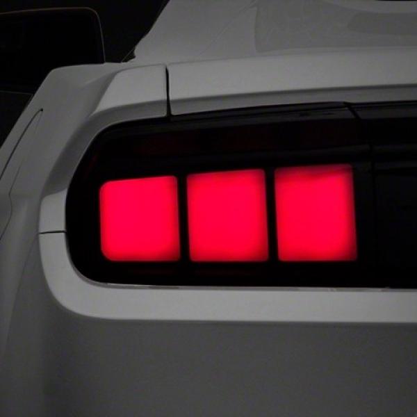 Raxiom 402183