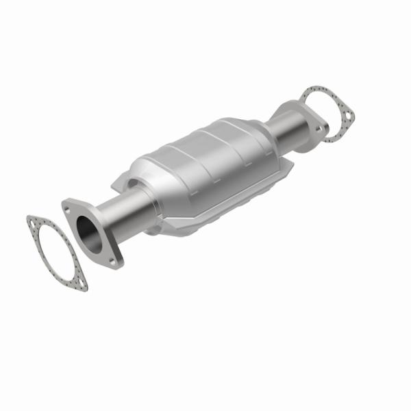 MAG Converter Direct Fit Magnaflow 51528