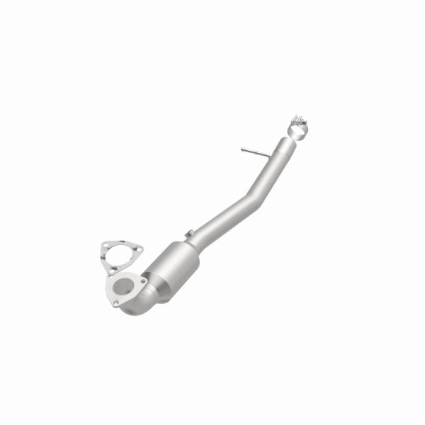 MAG Converter Direct Fit Magnaflow 21-533