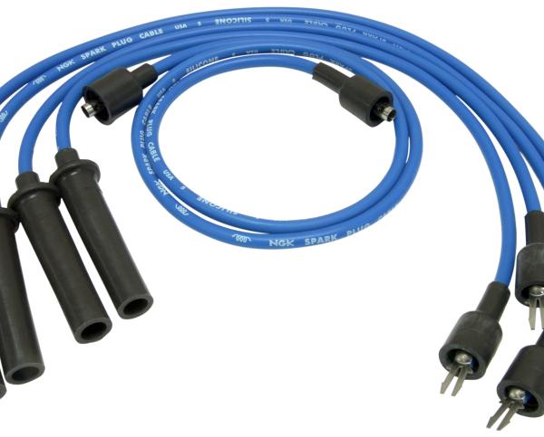 NGK Spark Plug Wire Sets NGK 53290