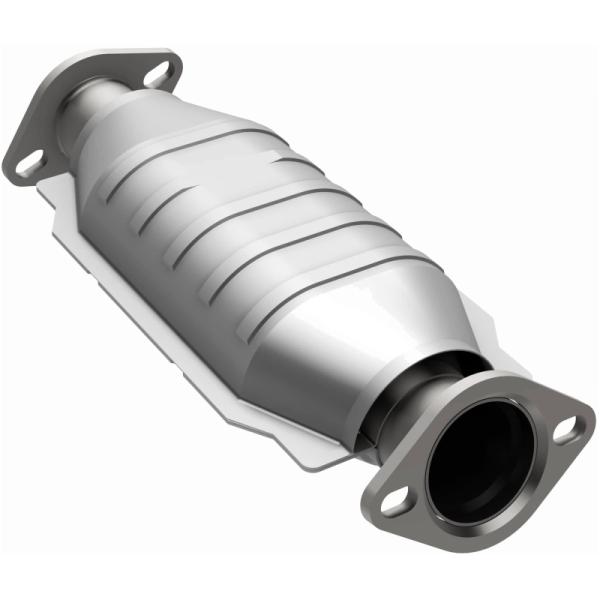 Magnaflow 93430