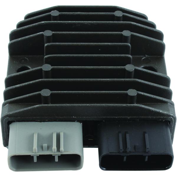 QuadBoss 463804
