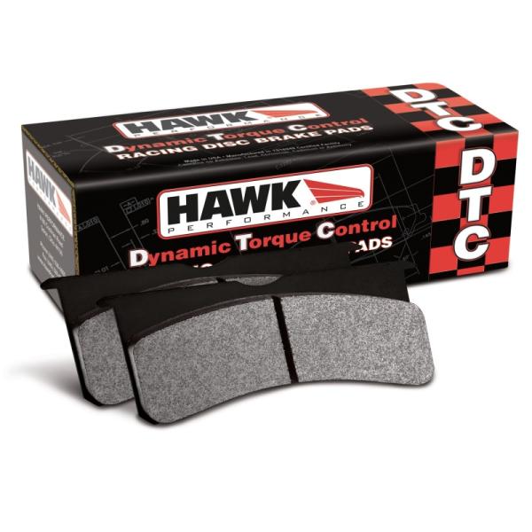 Hawk Performance HB907W.640