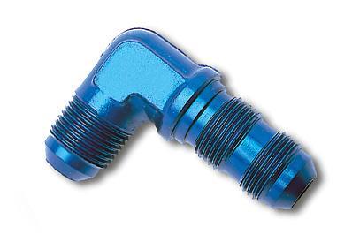 Russell 661251
