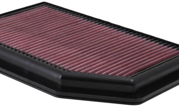 K&N Engineering 33-2481