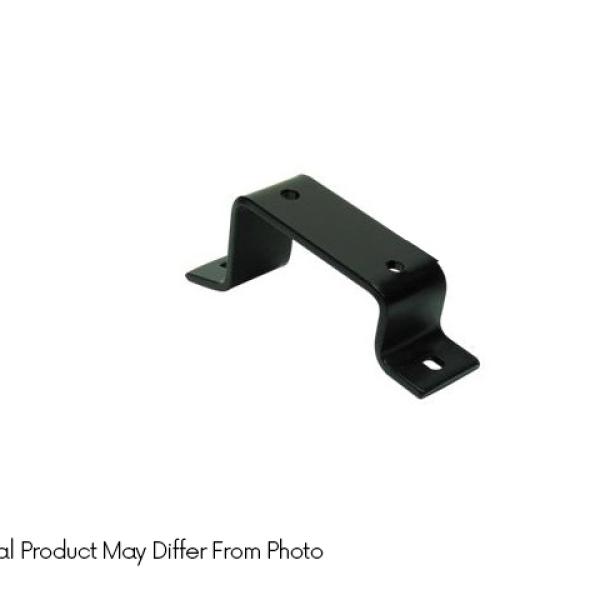 Belltech 5704