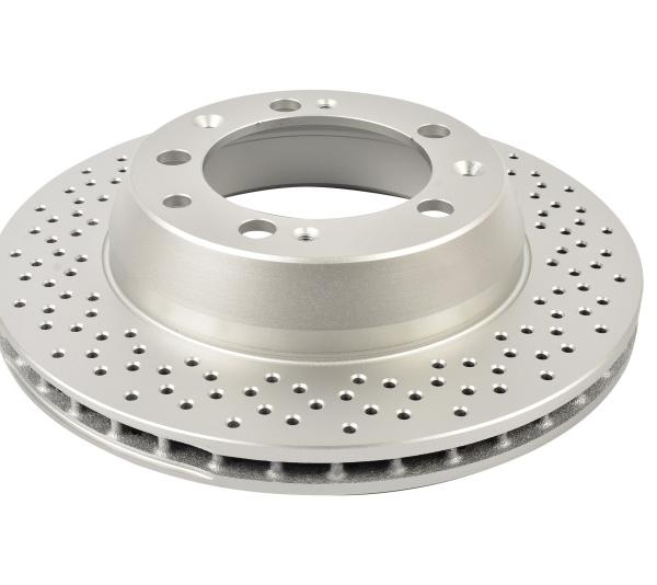 DBA 3083OEX