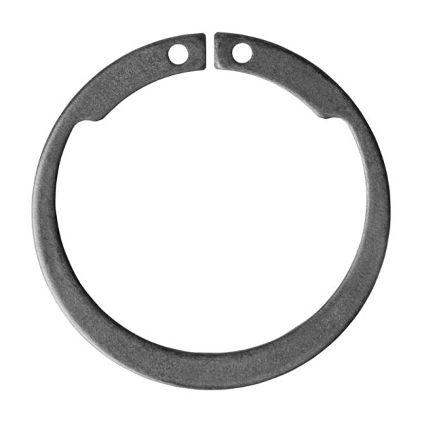 YUK Spring Kits Yukon Gear & Axle YSPSPR-006