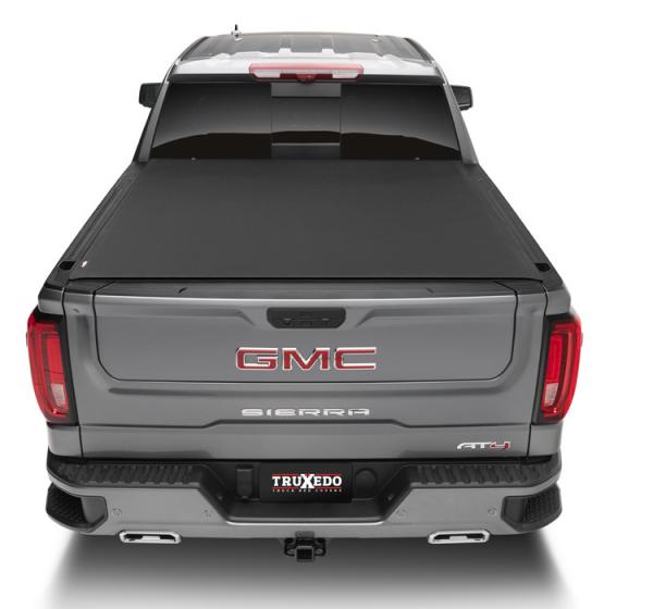 Truxedo 1472401