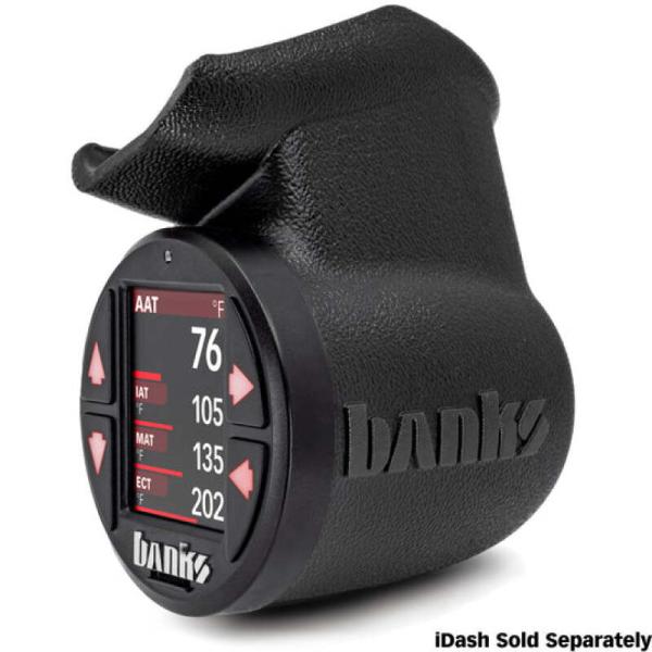 Banks Power 63363