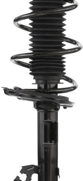 KYB SR4760