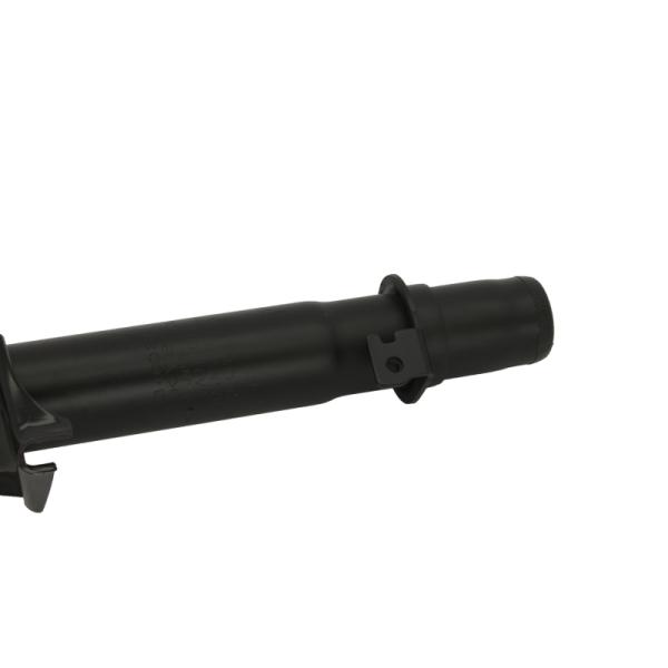 KYB 340029