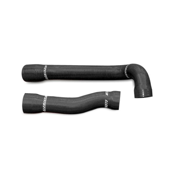 Mishimoto MMHOSE-E46-99BK