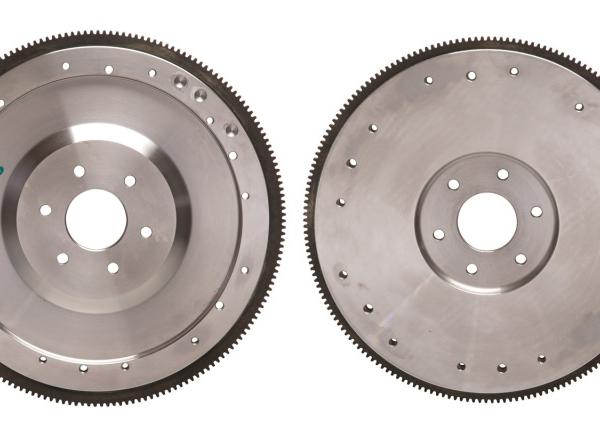 Ford Racing M-6375-N427