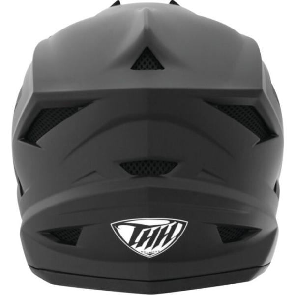 THH Helmets 644036