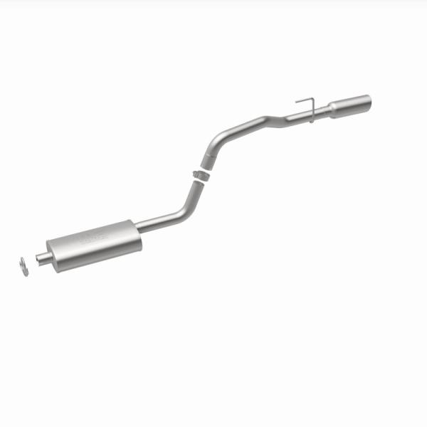 Magnaflow 15859