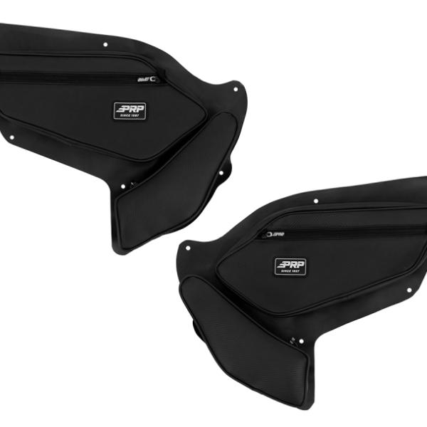 PRP Seats E97-210