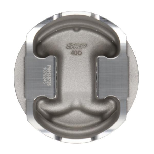 JE Pistons 253729