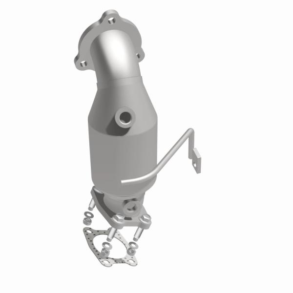 MAG Converter Direct Fit Magnaflow 444310