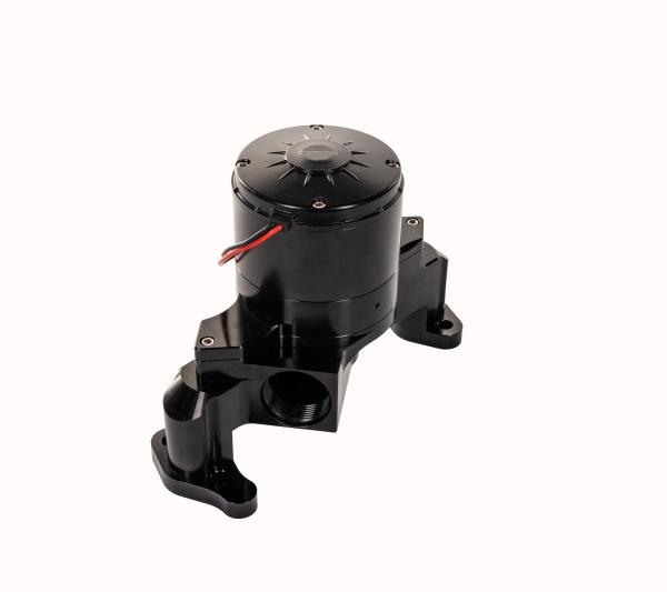 Aeromotive 24306
