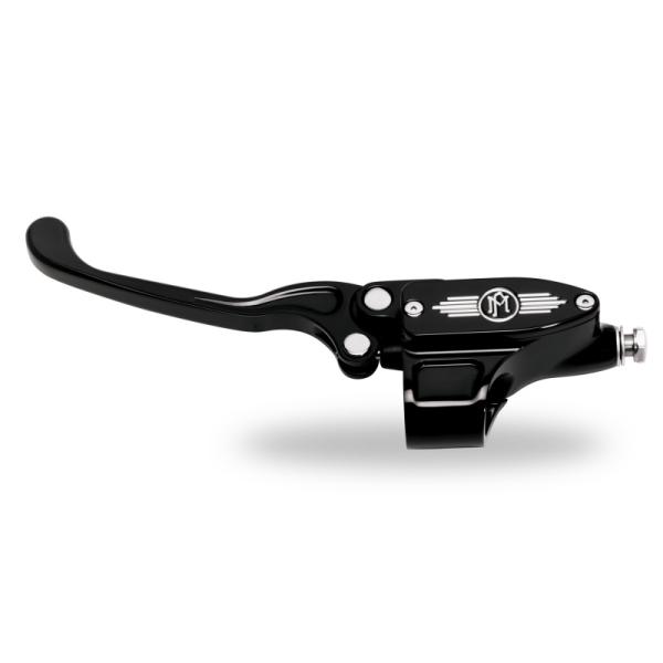 Performance Machine 0062-2911-BM