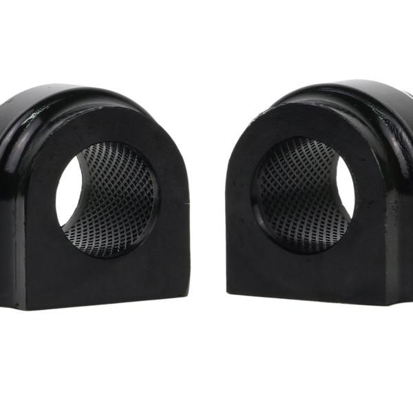 WL Bushings - Sway Bar Whiteline W22629