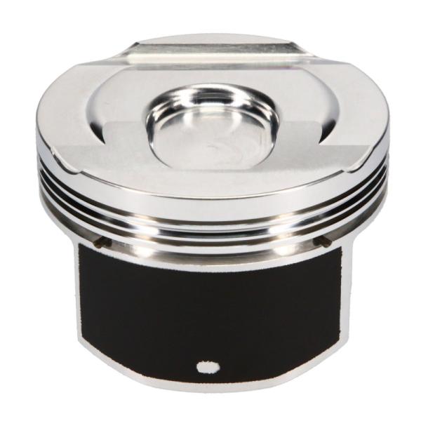 JE Pistons 345822