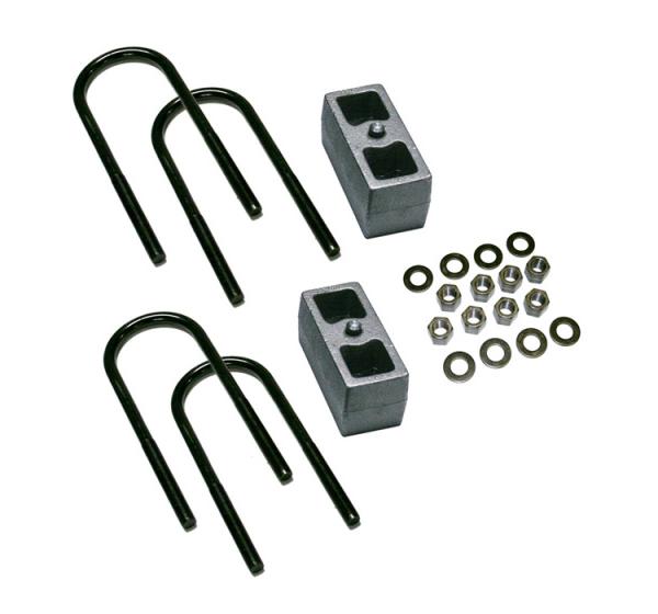 SLF Block Kits Superlift 4125