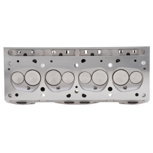 Edelbrock 60599