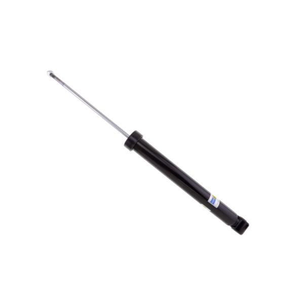 Bilstein 19-103112
