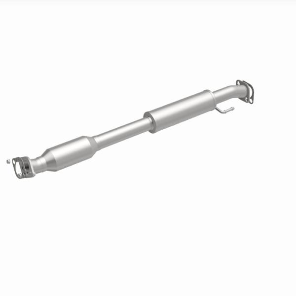 Magnaflow 23-157