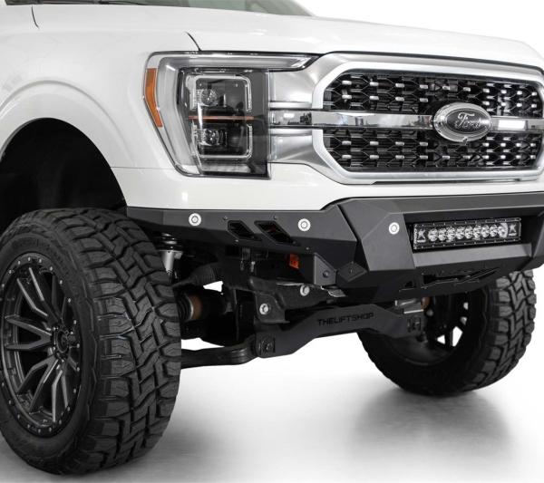 Addictive Desert Designs F190300010103