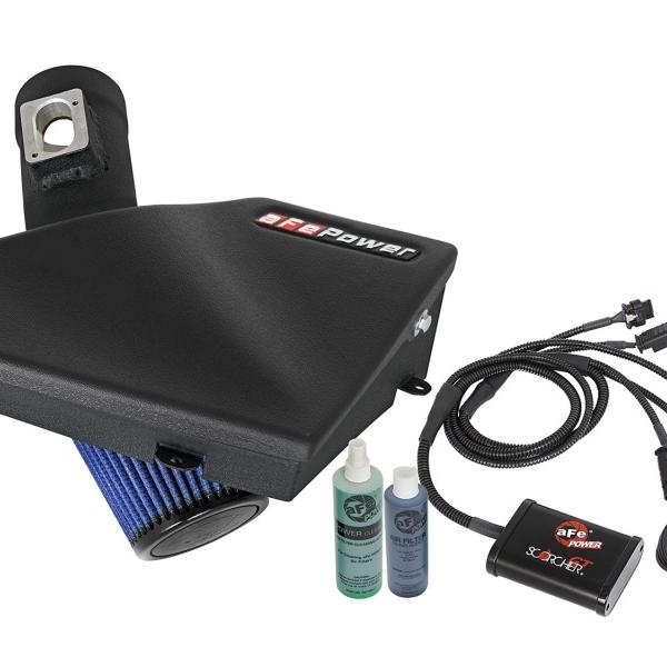 aFe 77-46309-PK