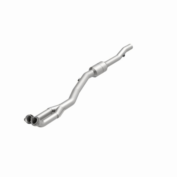 Magnaflow 24130
