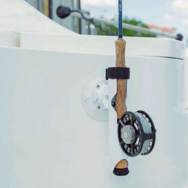 SeaSucker MF5017