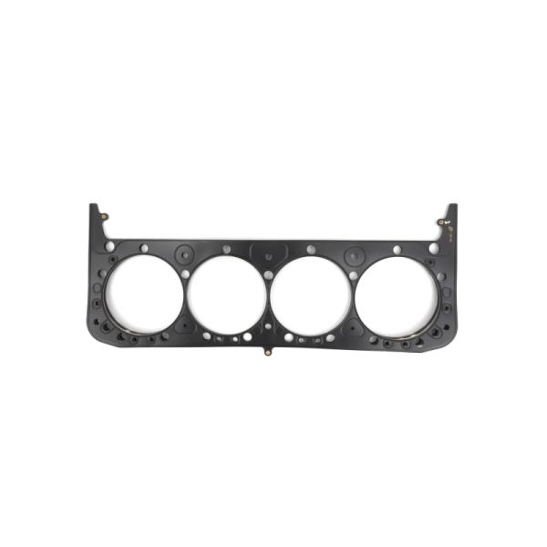 Cometic Gasket C5551-052