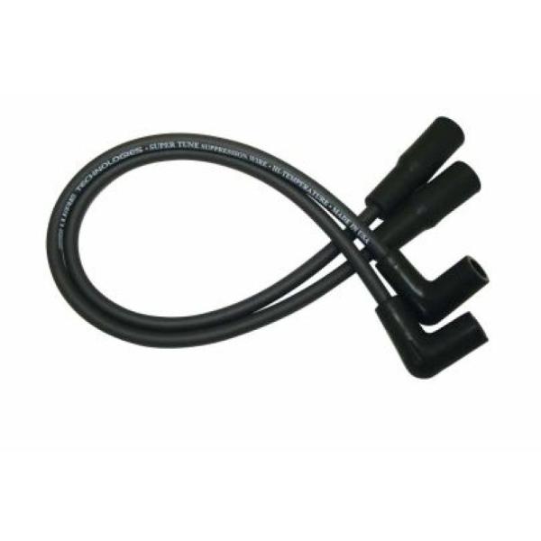 MOR Powersports Wire Sets Moroso 27169