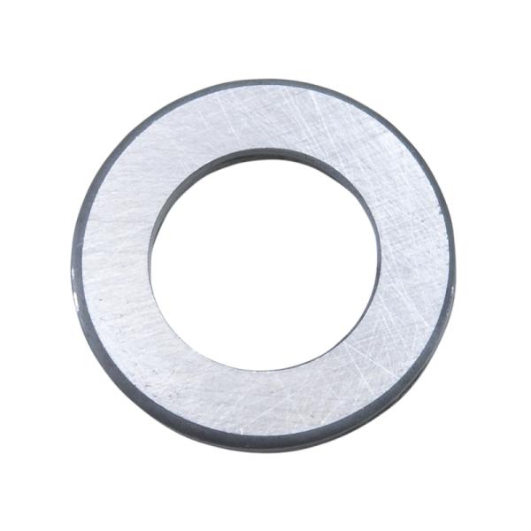 YUK Nuts Yukon Gear & Axle YSPPN-034